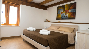 2 Notti in Casa Vacanze a Pachino